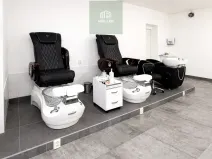 Pronájem - jiné, Plzeň, náměstí T. G. Masaryka, 40 m2