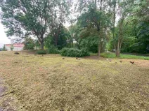 Prodej pozemku, Březová, 1993 m2