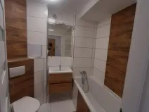 Pronájem bytu 2+1, Český Těšín, náměstí ČSA, 34 m2