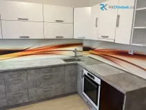 Pronájem bytu 3+1, Ostrava - Moravská Ostrava, Gen. Píky, 65 m2