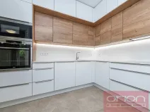 Prodej bytu 5+kk, Praha - Smíchov, Podbělohorská, 126 m2