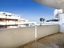 Prodej bytu 3+kk, Alba Adriatica,Itálie, 86 m2