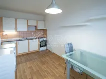 Prodej bytu 3+1, Neratovice, nám. Republiky, 78 m2