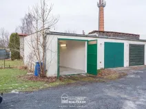 Prodej ostatní, Hranice - Hranice I-Město, Motošín