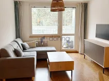 Pronájem bytu 5+kk, Praha, Kovanecká, 85 m2