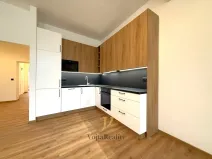 Pronájem bytu 3+kk, Olomouc, Riegrova, 74 m2
