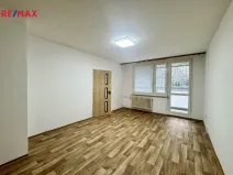 Pronájem bytu 3+1, Praha - Letňany, Ostravská, 75 m2