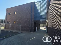 Pronájem obchodního prostoru, Rožnov pod Radhoštěm, Meziříčská, 100 m2