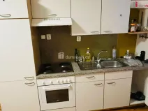 Pronájem bytu 1+kk, České Budějovice - České Budějovice 3, Jírovcova, 32 m2