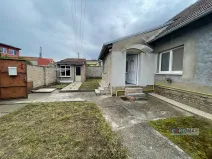 Prodej rodinného domu, Dubňany, Na Rybníčku, 120 m2