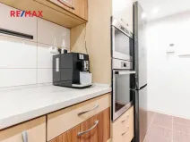 Prodej bytu 3+kk, Olomouc, Foerstrova, 65 m2