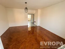 Prodej bytu 3+1, Žinkovy, 89 m2