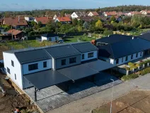 Prodej rodinného domu, Říčky, 156 m2