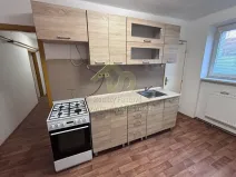 Pronájem bytu 2+1, Rokycany, Družstevní, 66 m2