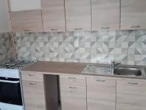 Pronájem bytu 2+kk, Prostějov - Vrahovice, 40 m2