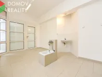 Pronájem obchodního prostoru, Beroun - Beroun-Centrum, Česká, 12 m2