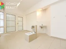 Pronájem obchodního prostoru, Beroun - Beroun-Centrum, Česká, 12 m2