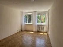 Prodej bytu 3+kk, Praha - Záběhlice, Hrusická, 51 m2
