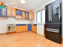 Pronájem rodinného domu, Králův Dvůr - Levín, Na Výsluní, 78 m2