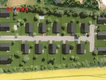 Prodej rodinného domu, Brázdim, 136 m2