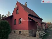 Prodej zemědělského objektu, Šenov u Nového Jičína, U Zastávky, 5156 m2