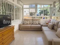 Prodej bytu 2+kk, Alicante, Španělsko, 40 m2