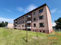 Pronájem bytu 2+kk, Rokytnice v Orlických horách, Sídliště 1. máje, 60 m2