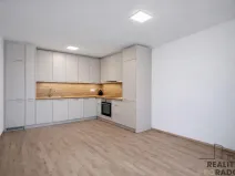 Pronájem bytu 2+kk, Pardubice, Nová Tesla, 62 m2