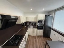 Prodej bytu 3+1, Bohumín - Záblatí, Tovární, 78 m2