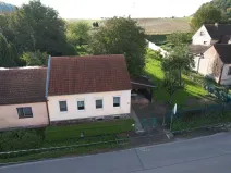 Prodej rodinného domu, Lomnička, 78 m2