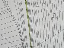 Prodej pole, Březina, 2240 m2