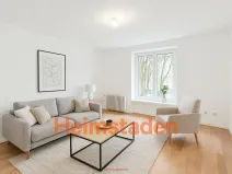 Pronájem bytu 2+1, Havířov - Město, Dvořákova, 52 m2