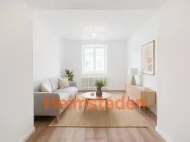 Pronájem bytu 3+1, Havířov - Město, Koperníkova, 80 m2
