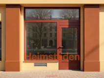 Pronájem obchodního prostoru, Karviná - Nové Město, nám. Budovatelů, 53 m2