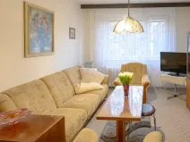 Prodej bytu 2+1, Zlín, Dřevnická, 55 m2