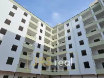 Prodej bytu 2+kk, durres, Albánie, 46 m2