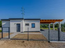 Prodej rodinného domu, Havířov, 74 m2