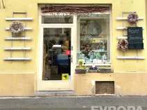 Pronájem obchodního prostoru, Praha - Vinohrady, Libická, 56 m2
