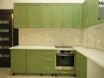 Prodej bytu 1+kk, Drač, 110 m2