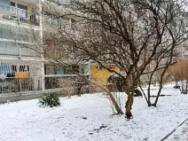 Pronájem bytu 3+1, Praha - Prosek, Veltruská, 60 m2