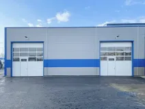 Pronájem skladu, Brandýs nad Labem-Stará Boleslav, Pražská, 250 m2