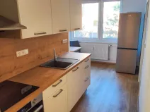 Pronájem bytu 2+1, Mikulov, Větrná, 65 m2