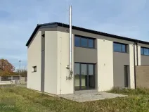 Prodej rodinného domu, Poděbrady, 138 m2