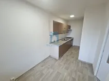 Pronájem bytu 3+1, Praha, Výletní, 82 m2