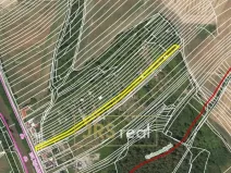 Prodej pole, Kyjov - Bohuslavice, 2617 m2