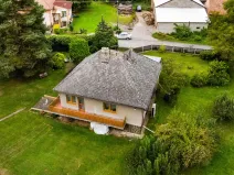 Prodej rodinného domu, Vitice, 275 m2