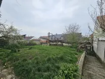 Prodej rodinného domu, Šardice, 80 m2