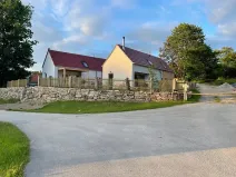 Prodej rodinného domu, Člunek, 191 m2