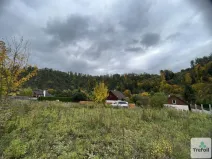 Prodej pozemku pro bydlení, Ledečko, 621 m2