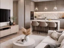 Prodej bytu 2+kk, Praha, K topírně, 45 m2